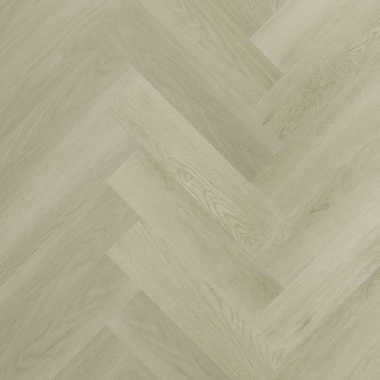 Кварцевый ламинат Fargo Штучный паркет Дуб Бирмингем 44-6191-4