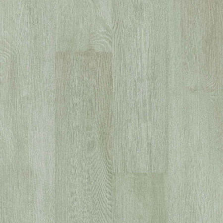 Кварцевый ламинат Home Expert Натуральный Дуб Тихий Лес 1203/0-004