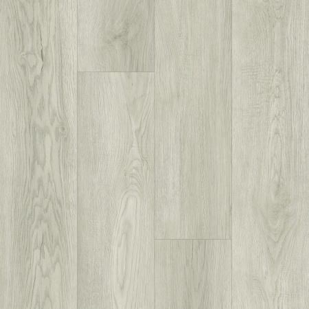 Кварцевый ламинат Fargo Комфорт Дуб Амстердам 67W948