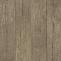 ПВХ плитка Decoria Mild Tile 1402 Дуб Ричи