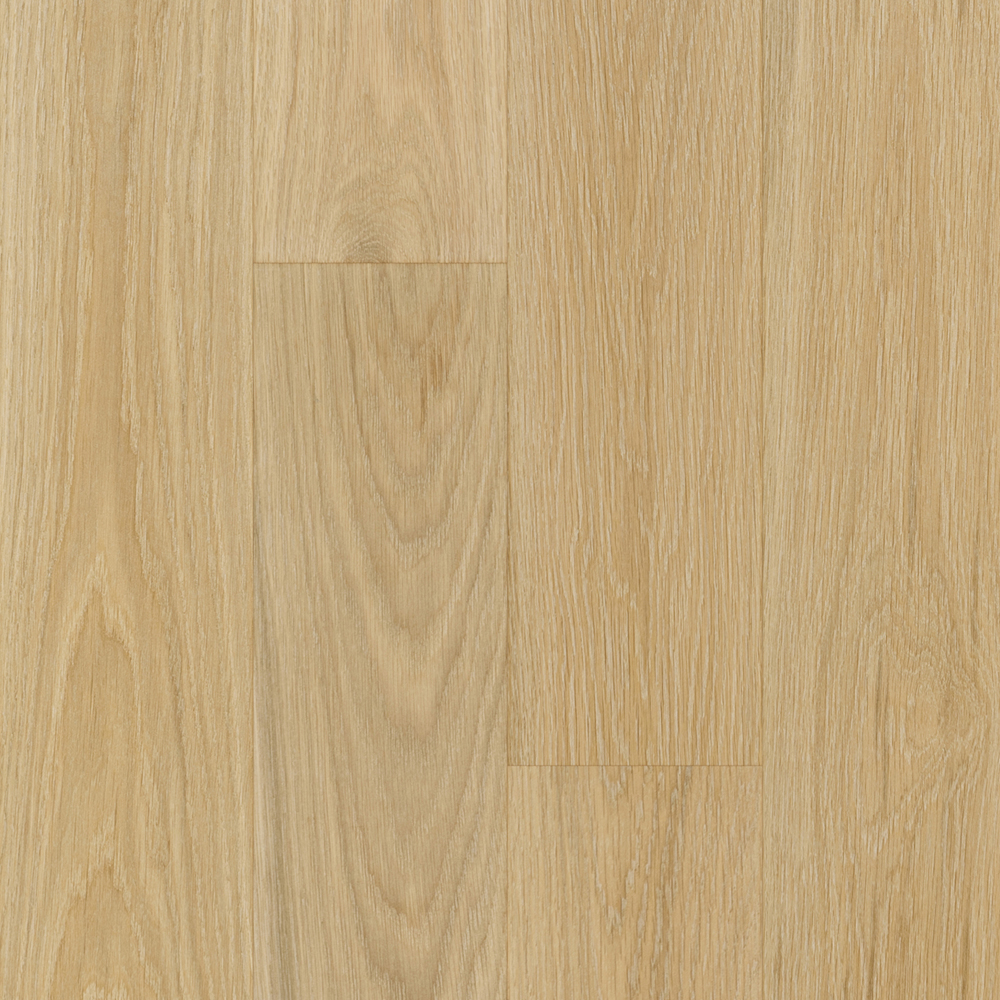 Кварцевый паркет Quartz Parquet Классик Дуб Испанский 404 7/1,2 мм