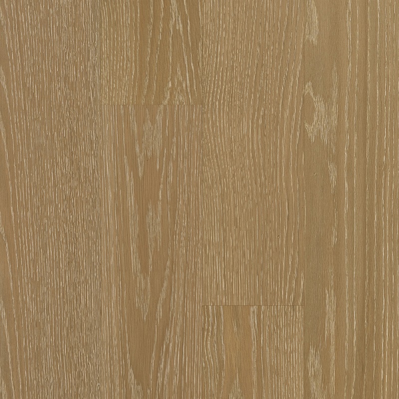 Кварцевый паркет Quartz Parquet Классик Дуб Австрийский 418 5/0.6 мм