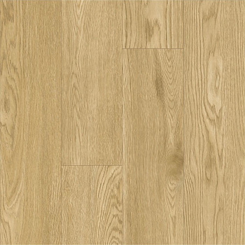 Кварцевый ламинат Home Expert Прайм 3061-227 Дуб Клэр 