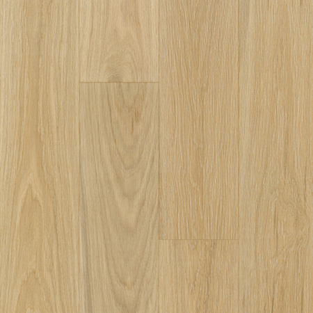 Кварцевый паркет Quartz Parquet Классик Дуб Испанский 404 5/0.6 мм