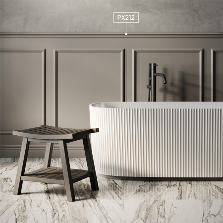 Молдинг Q Decor PX212