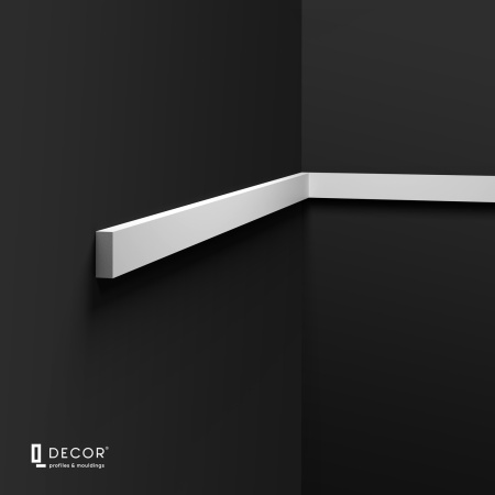 Молдинг Q Decor PX236