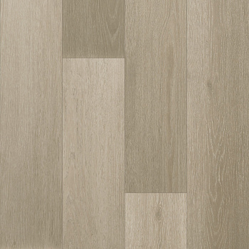 Кварцевый ламинат Fargo Комфорт Дуб Спелый Миндаль 1166-02