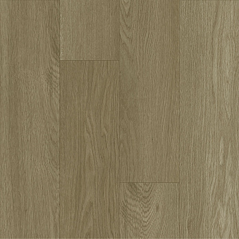 Кварцевый ламинат Fargo Бевел Дуб Людвиг 50-2123-36
