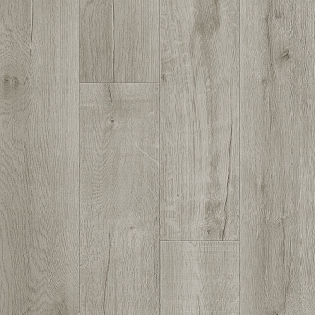 Кварцевый ламинат Fargo Комфорт Дуб Лондонский Туман 81996-14