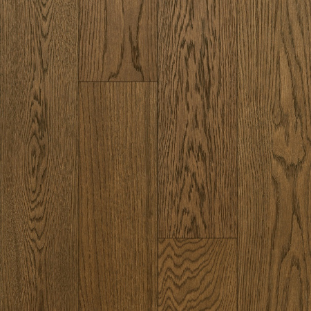 Кварцевый паркет Quartz Parquet Классик Дуб Рустикальный 410 7/1,2 мм