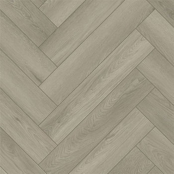 Кварцевый ламинат Fargo Bevel Parquet Дуб Бристоль 33-6191-36