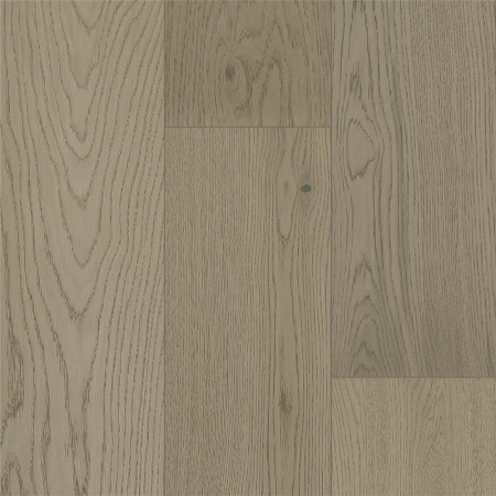 Кварцевый паркет Quartz Parquet Престиж Дуб Амаретто 1258-09